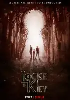  Лок и ключ смотреть онлайн сериал 1-3 сезон 